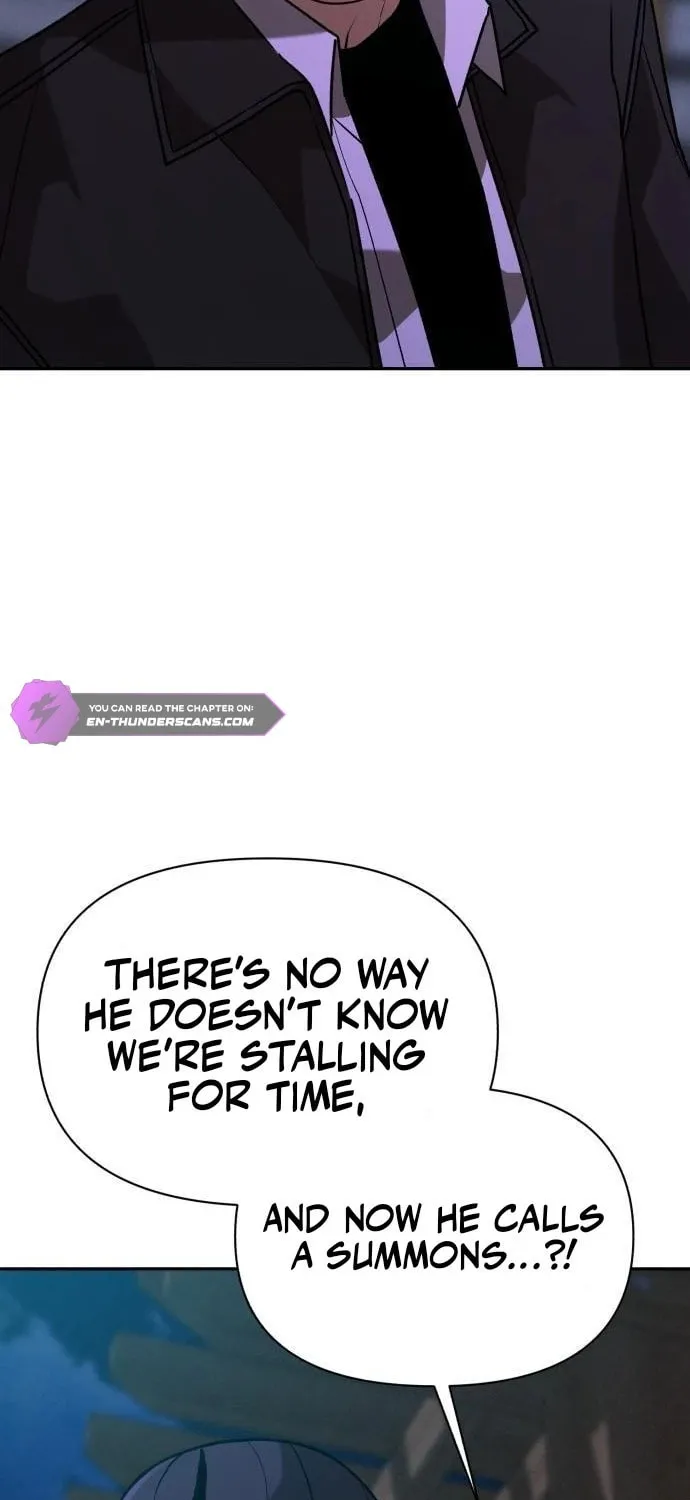 Read Hellcraft chapter 39 image 106 on Lezhin
