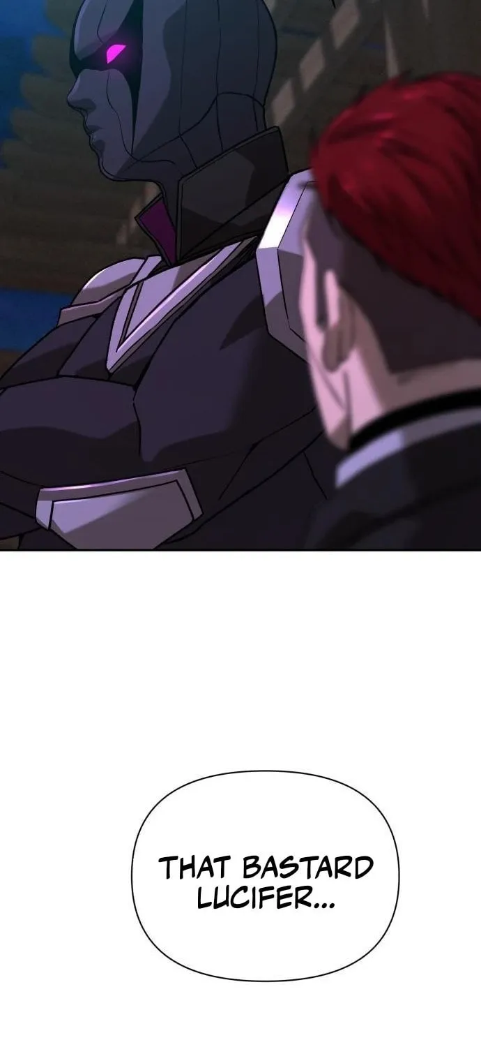 Read Hellcraft chapter 39 image 107 on Lezhin