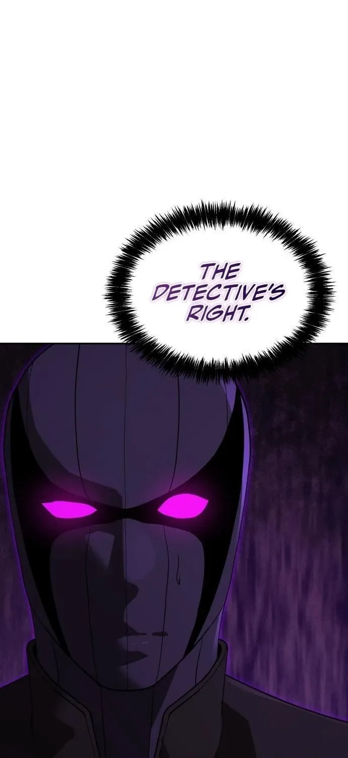 Read Hellcraft chapter 39 image 109 on Lezhin