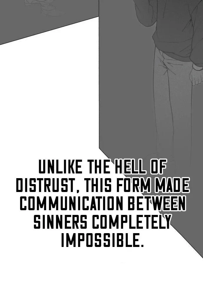 Read Hellcraft chapter 39 image 11 on Lezhin