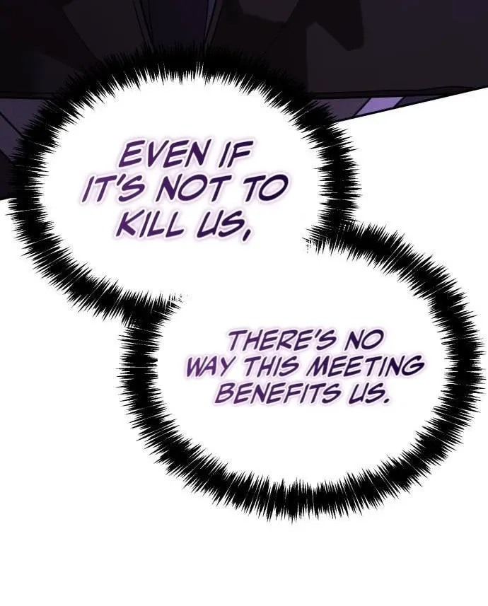Read Hellcraft chapter 39 image 110 on Lezhin