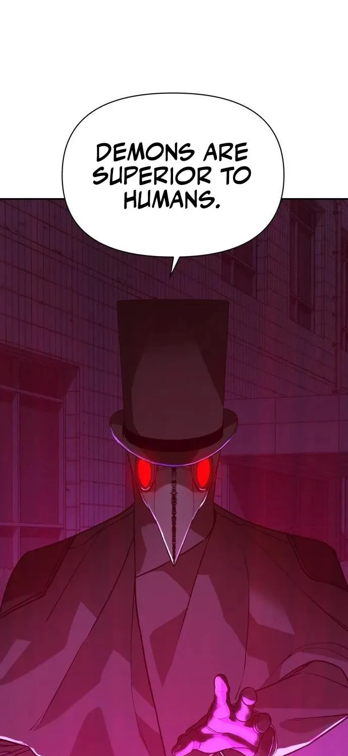 Read Hellcraft chapter 39 image 112 on Lezhin