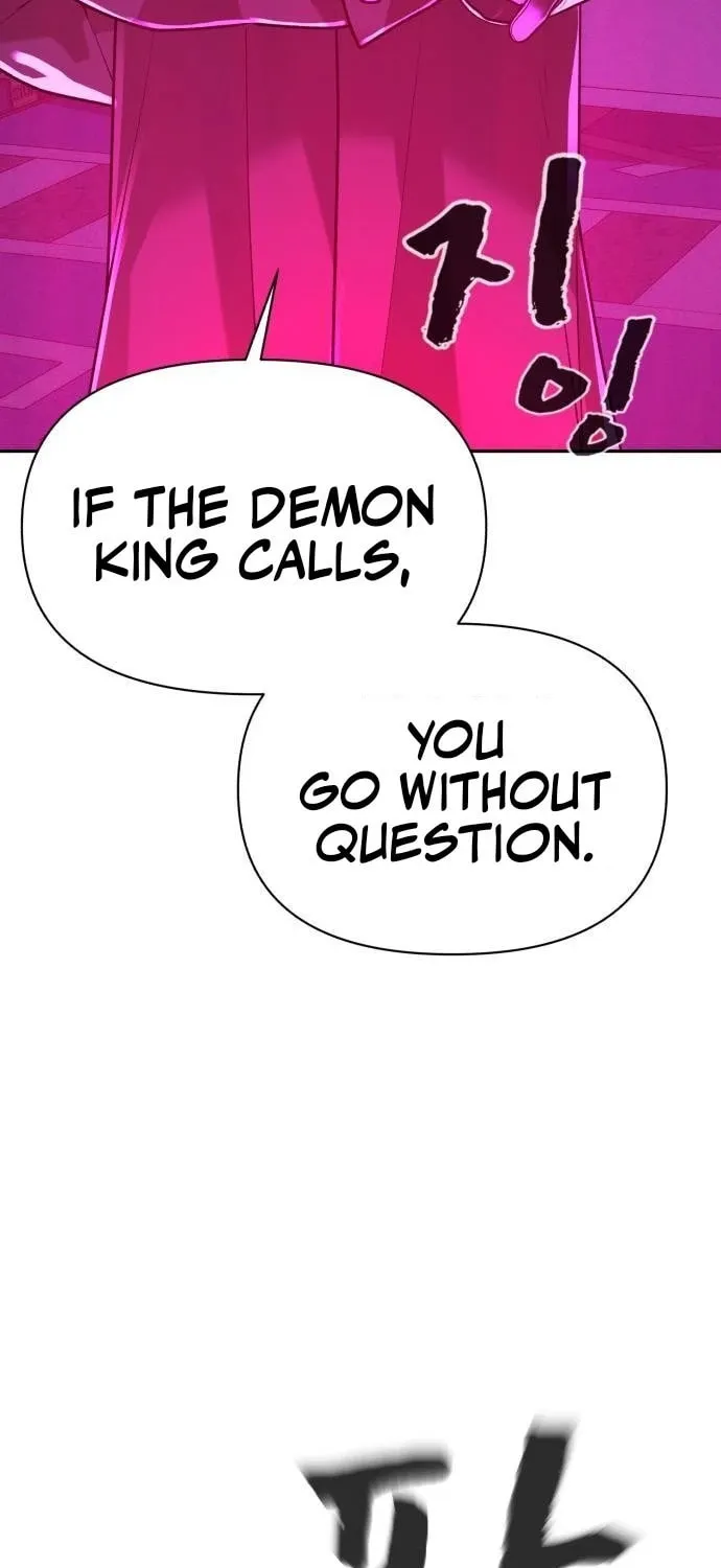 Read Hellcraft chapter 39 image 113 on Lezhin