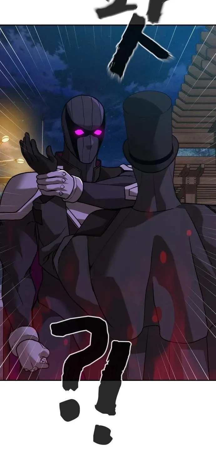 Read Hellcraft chapter 39 image 114 on Lezhin