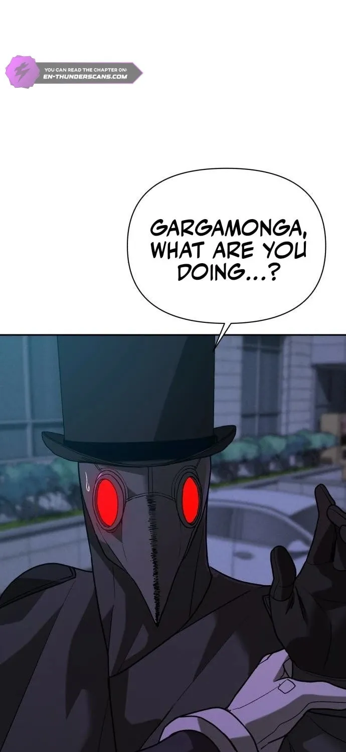 Read Hellcraft chapter 39 image 115 on Lezhin