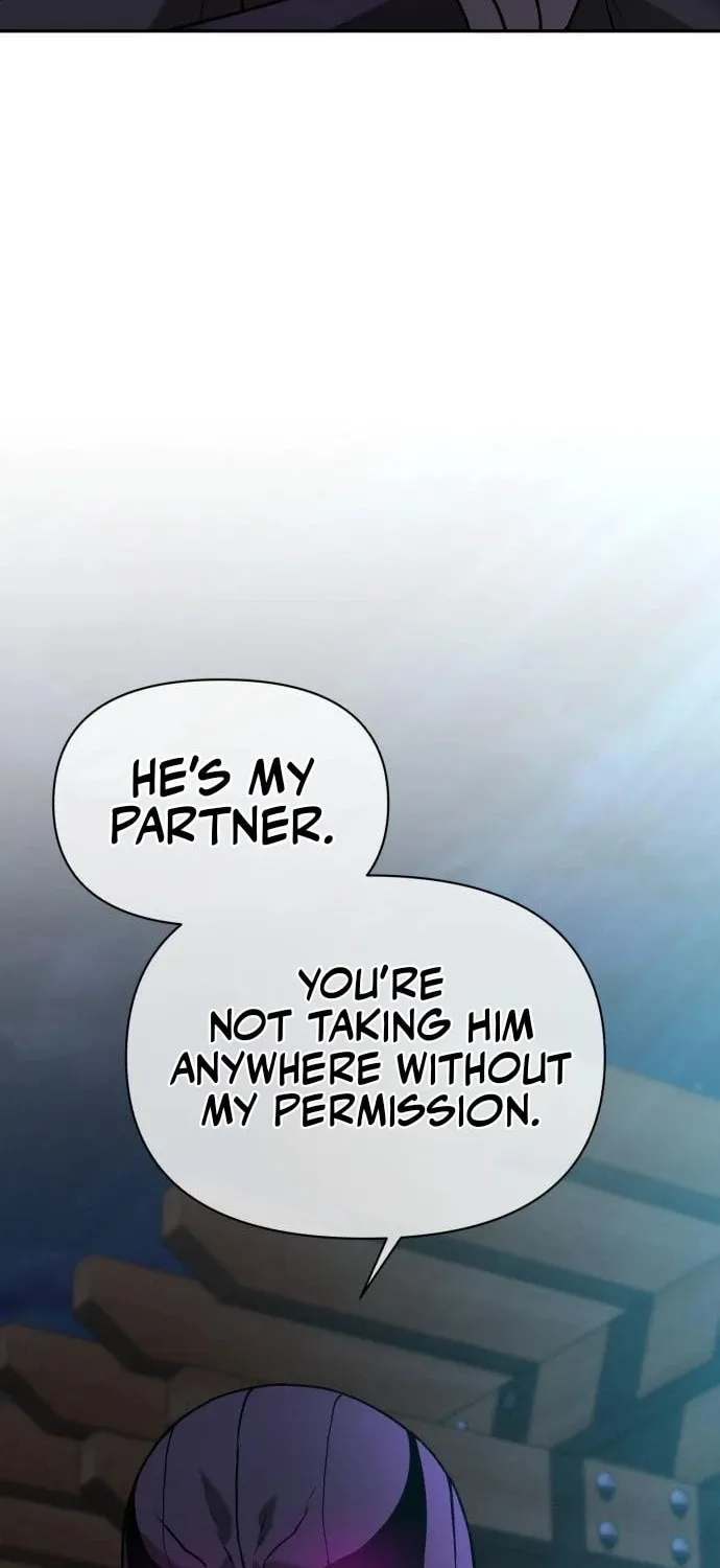 Read Hellcraft chapter 39 image 116 on Lezhin