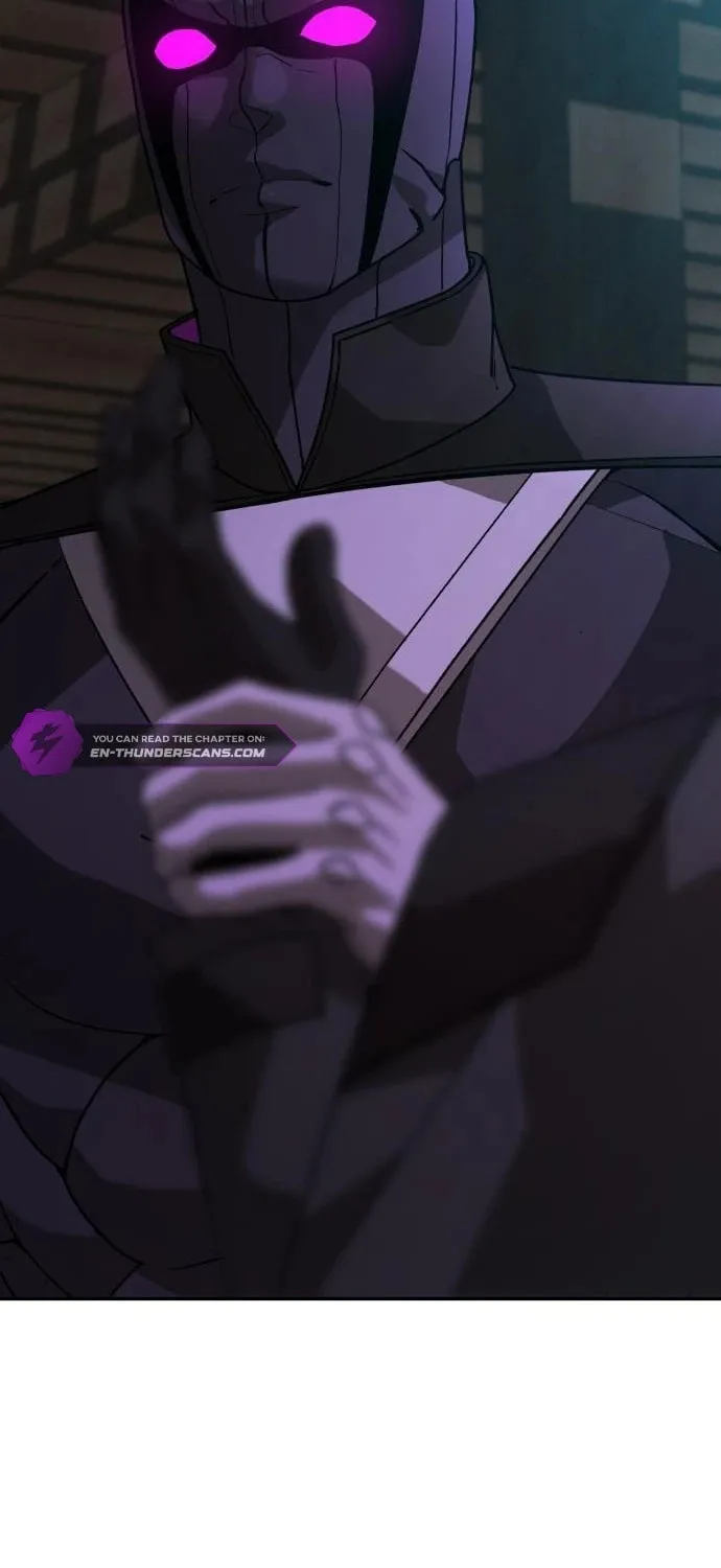 Read Hellcraft chapter 39 image 117 on Lezhin