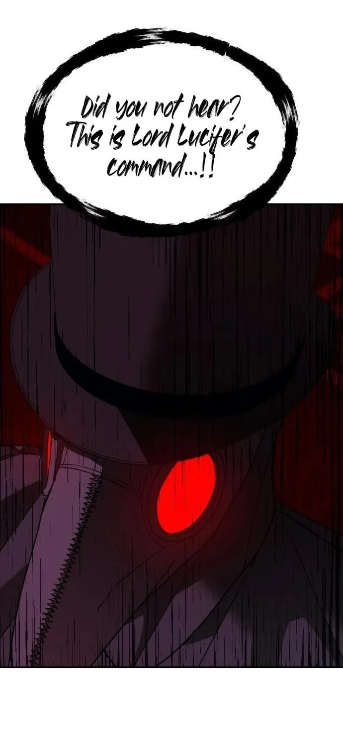 Read Hellcraft chapter 39 image 118 on Lezhin