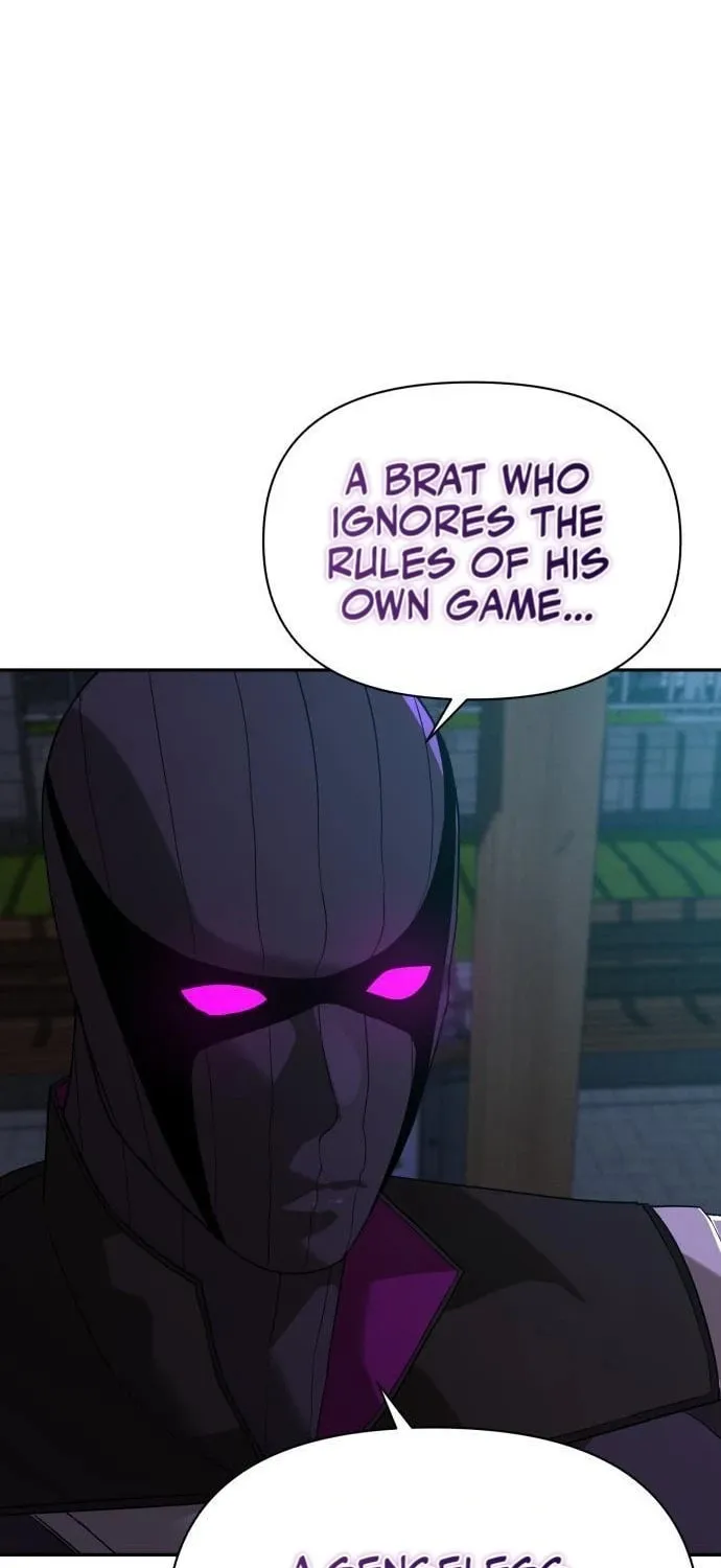 Read Hellcraft chapter 39 image 119 on Lezhin