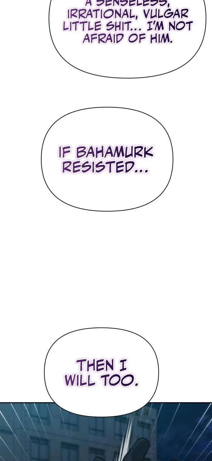 Read Hellcraft chapter 39 image 120 on Lezhin