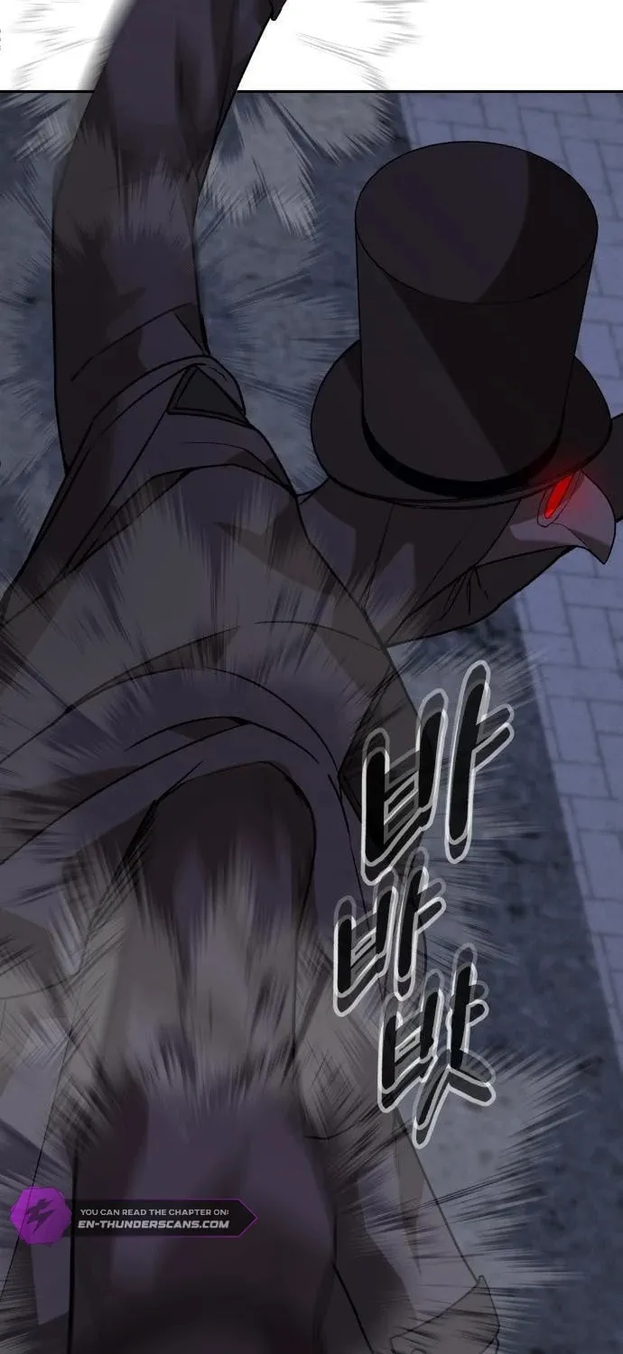Read Hellcraft chapter 39 image 125 on Lezhin