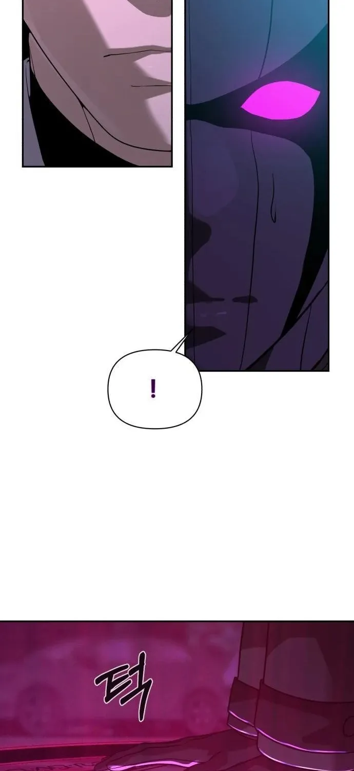 Read Hellcraft chapter 39 image 127 on Lezhin