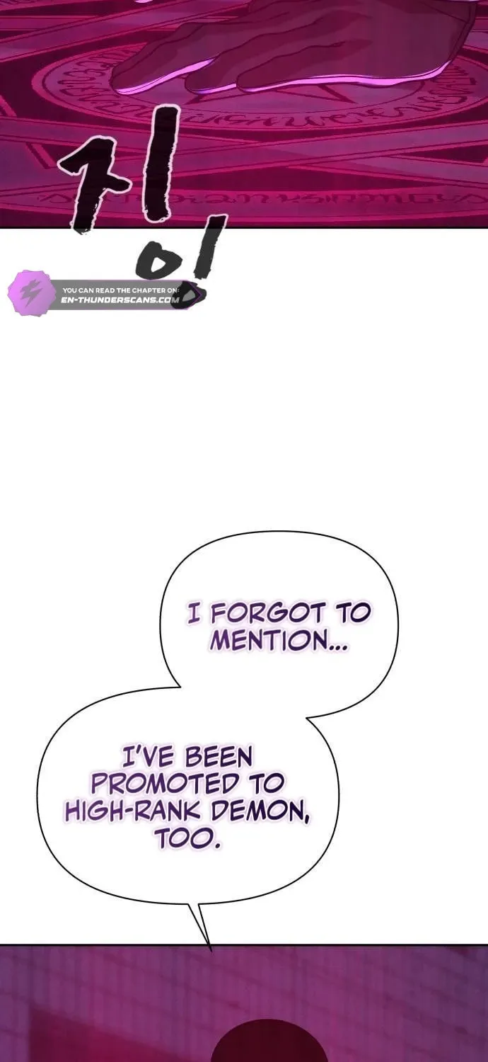Read Hellcraft chapter 39 image 128 on Lezhin