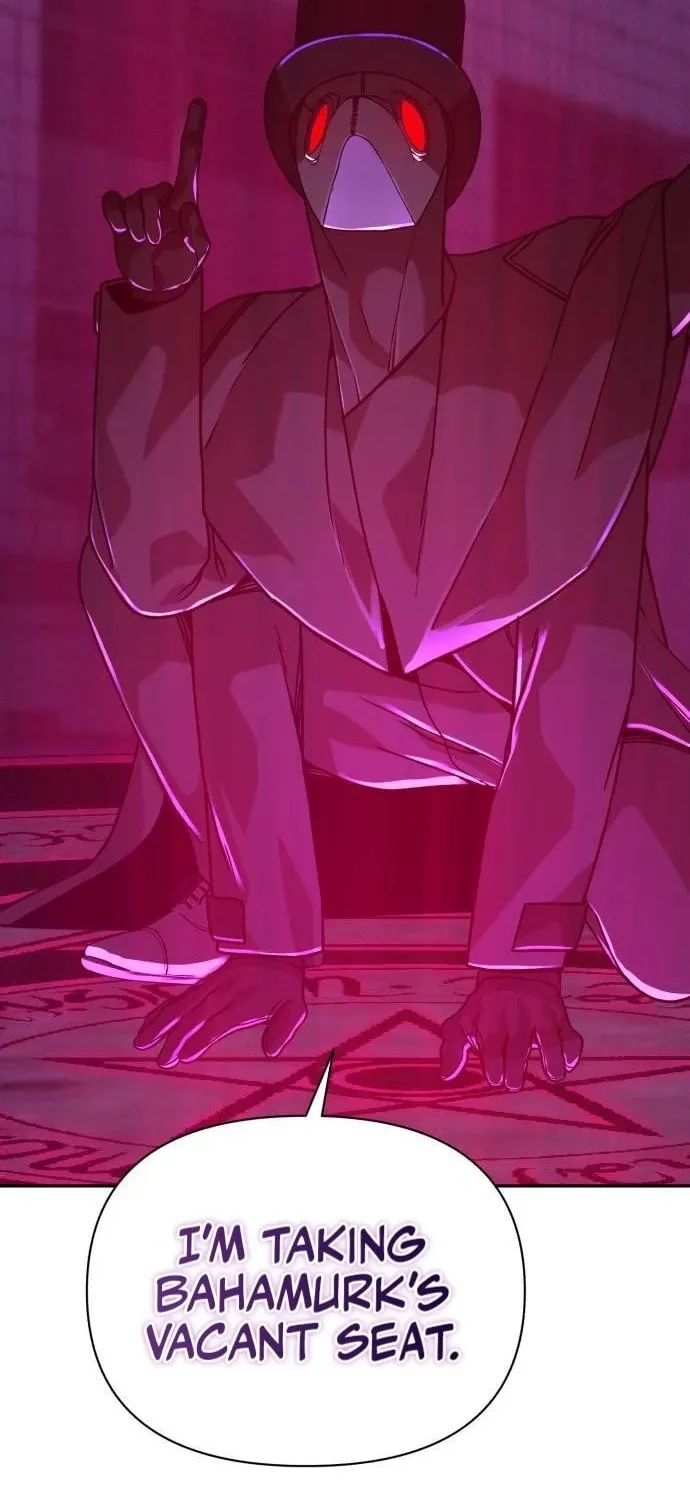 Read Hellcraft chapter 39 image 129 on Lezhin