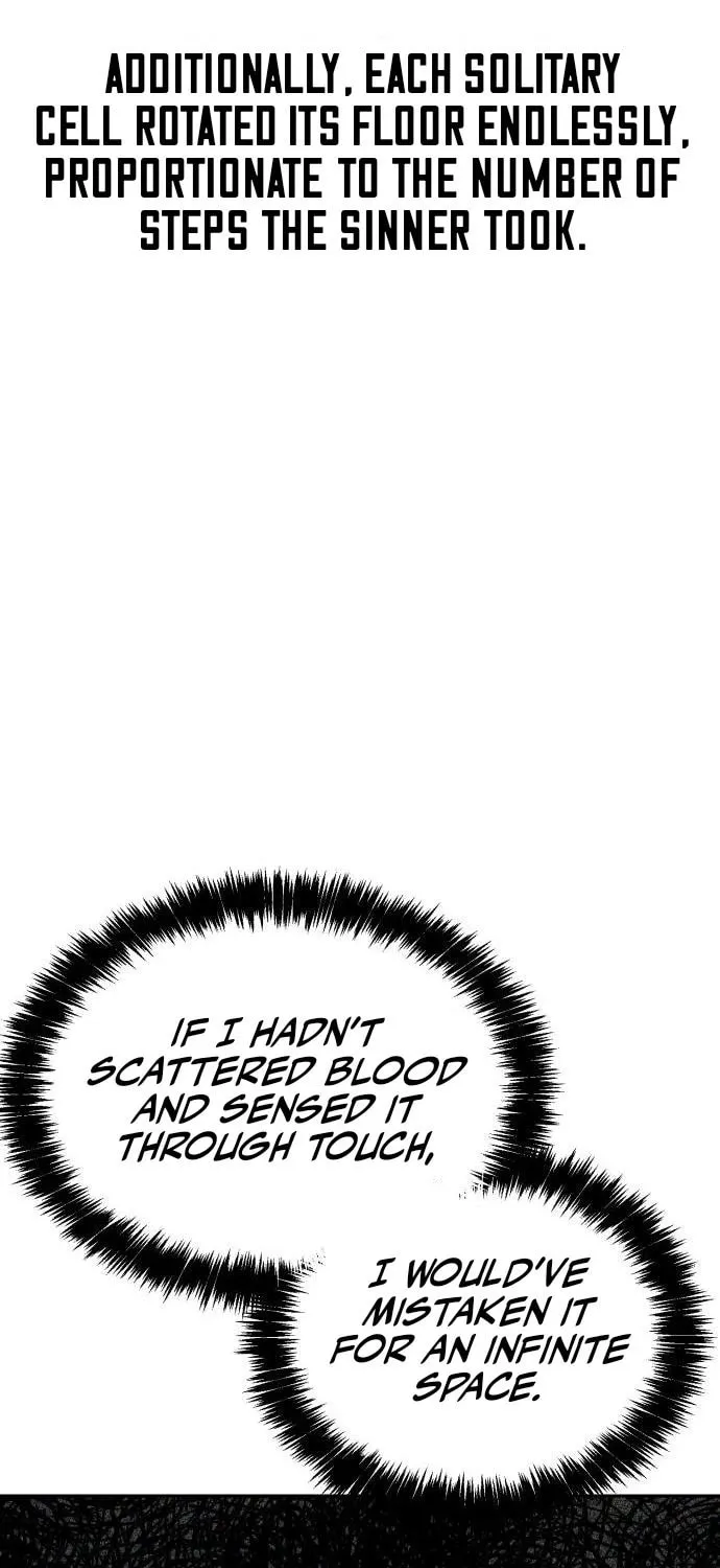 Read Hellcraft chapter 39 image 13 on Lezhin