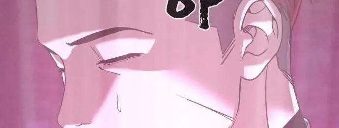 Read Hellcraft chapter 39 image 132 on Lezhin
