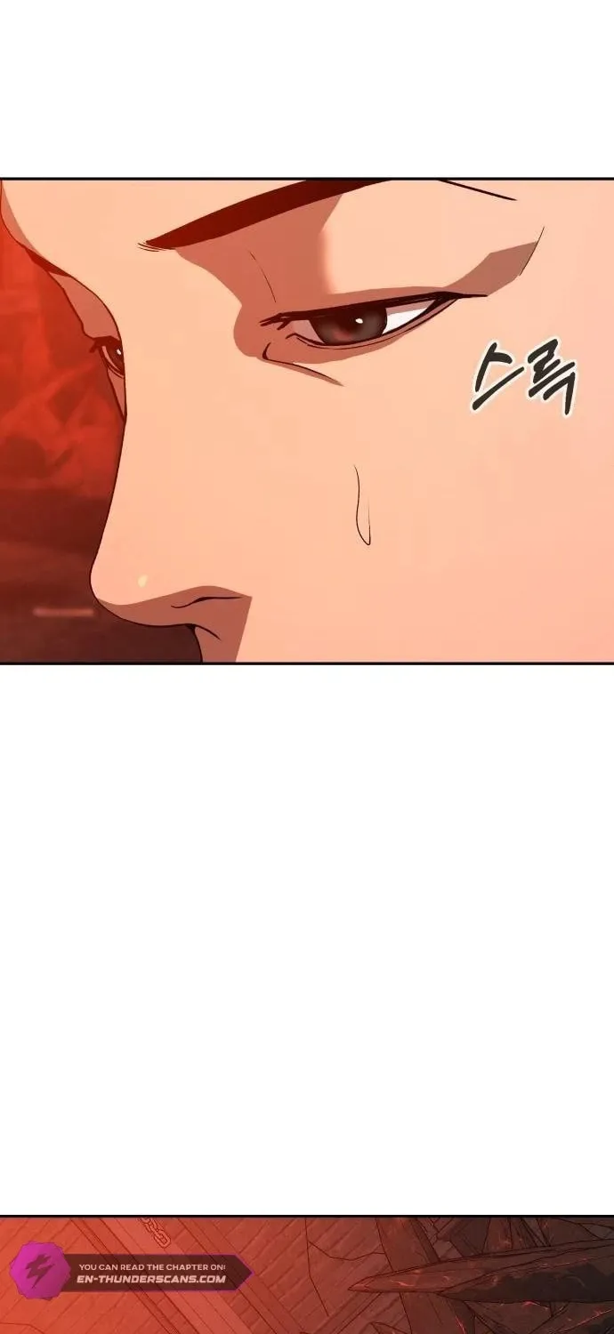 Read Hellcraft chapter 39 image 134 on Lezhin