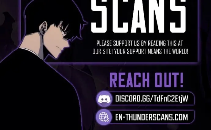 Read Hellcraft chapter 39 image 139 on Lezhin
