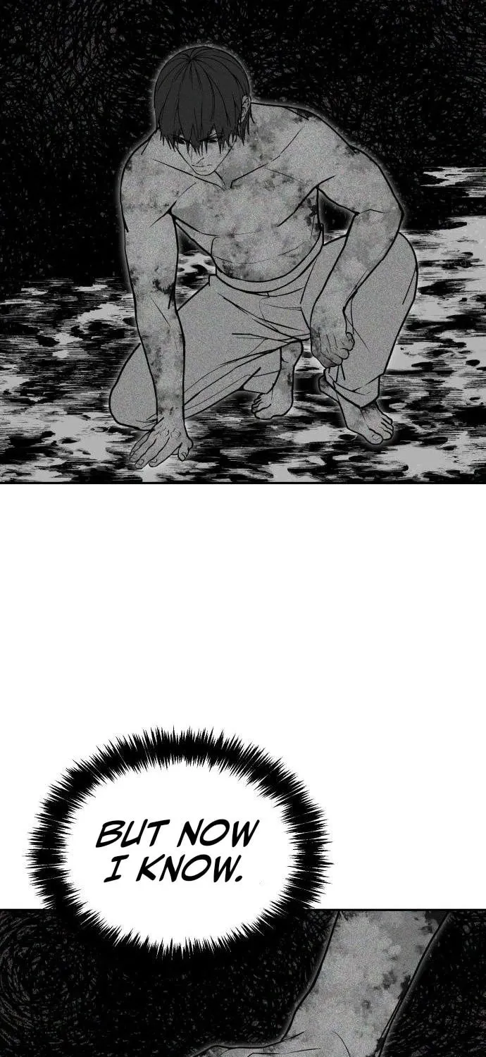 Read Hellcraft chapter 39 image 14 on Lezhin