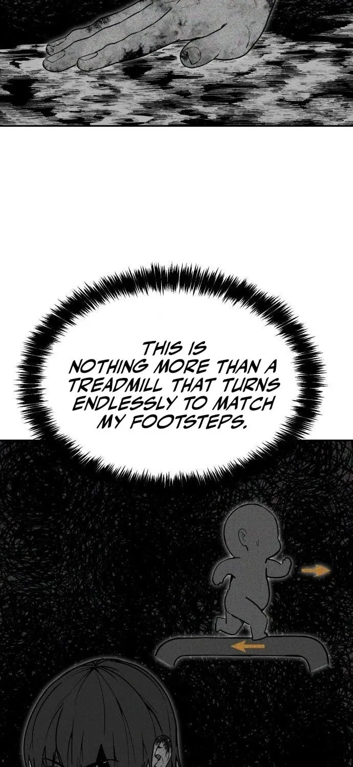 Read Hellcraft chapter 39 image 15 on Lezhin