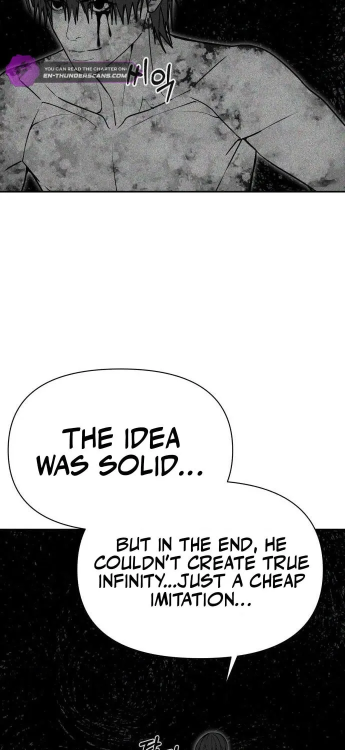 Read Hellcraft chapter 39 image 16 on Lezhin