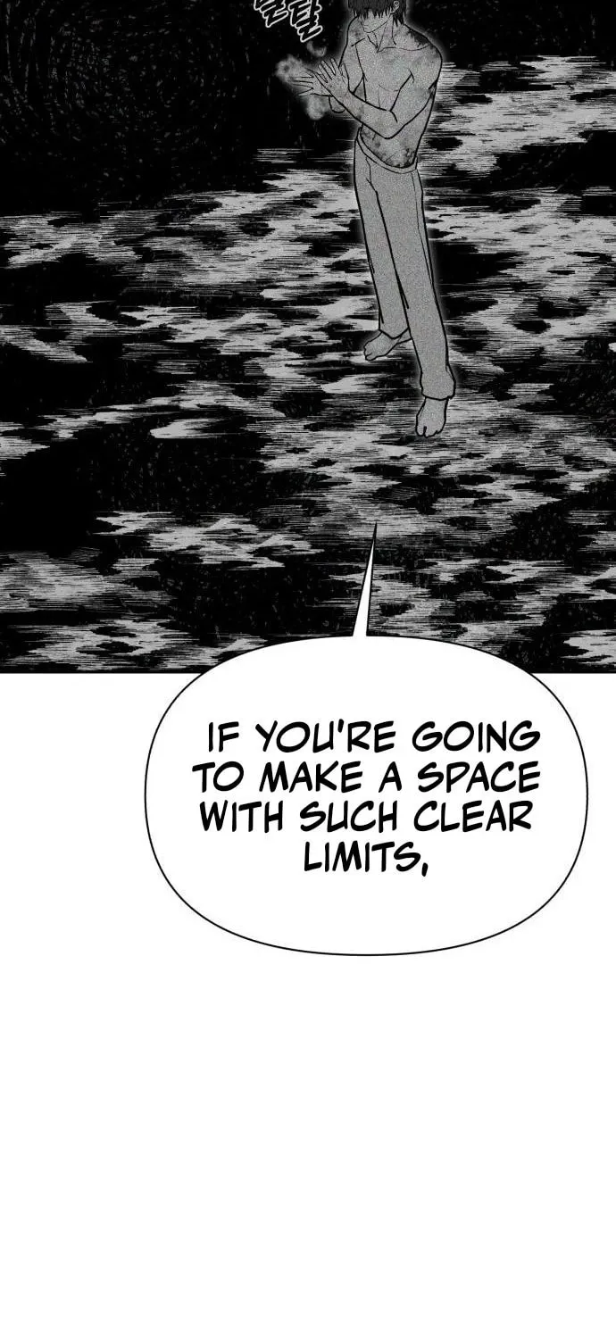 Read Hellcraft chapter 39 image 17 on Lezhin