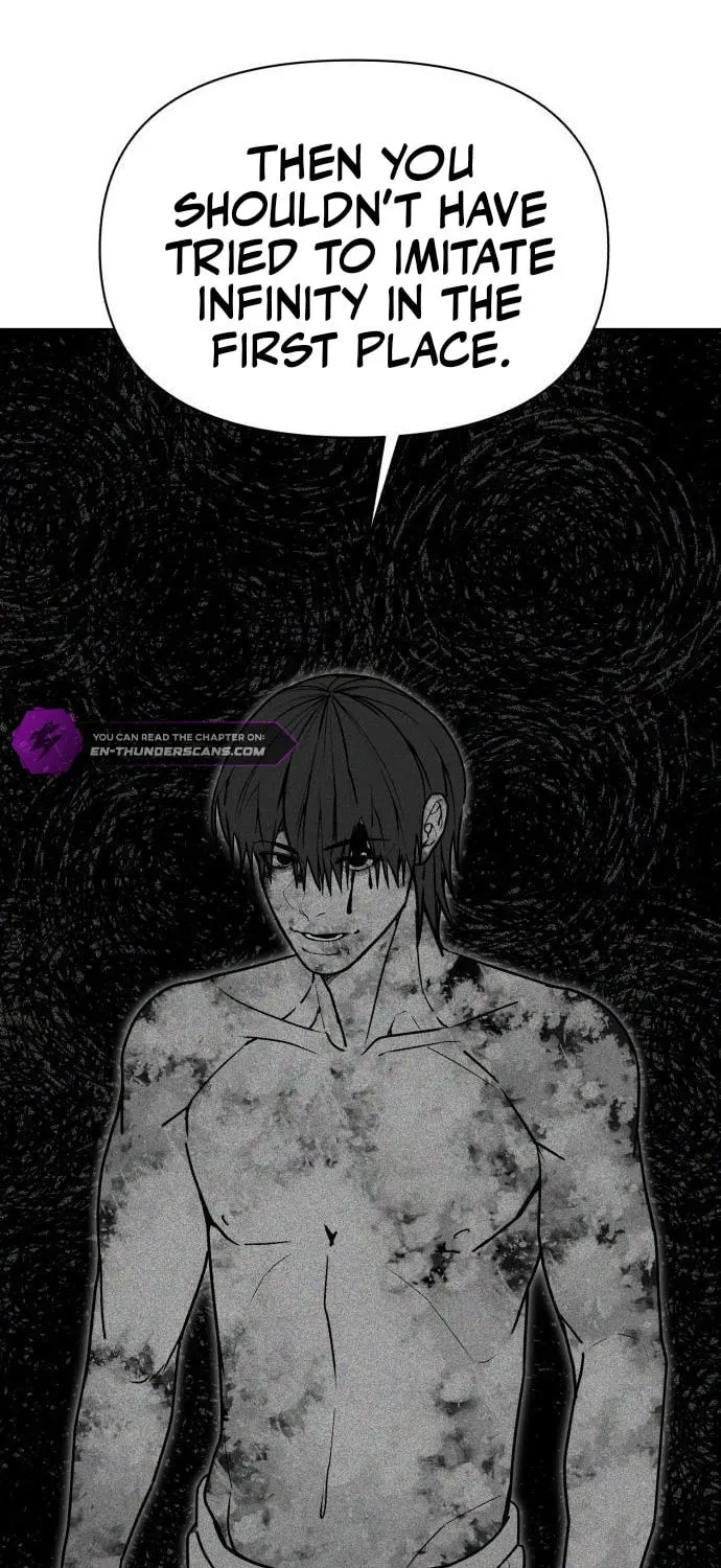 Read Hellcraft chapter 39 image 18 on Lezhin