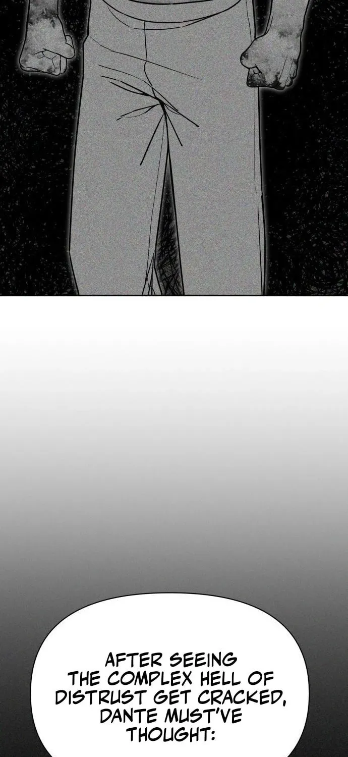 Read Hellcraft chapter 39 image 19 on Lezhin