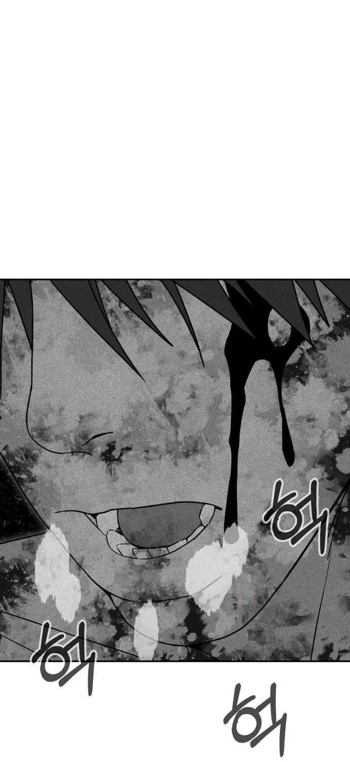 Read Hellcraft chapter 39 image 2 on Lezhin