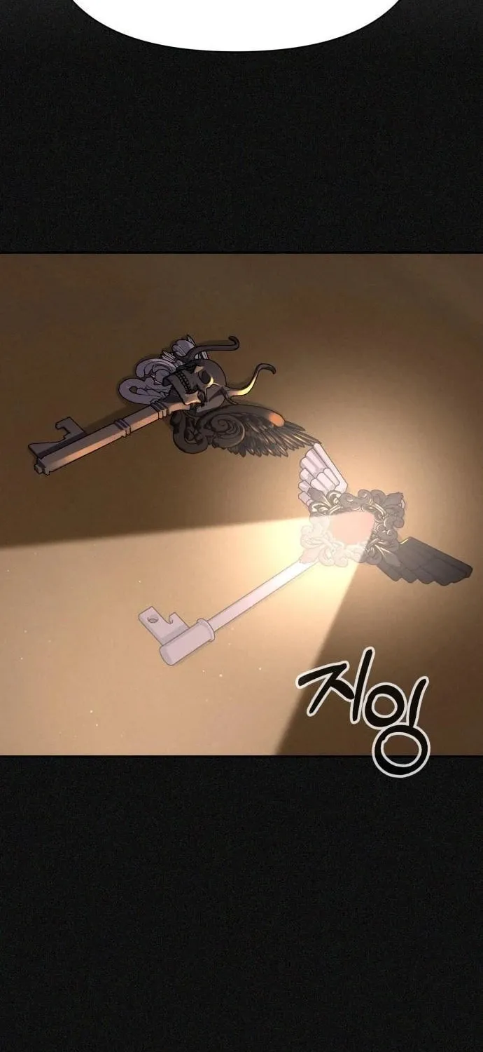 Read Hellcraft chapter 39 image 20 on Lezhin