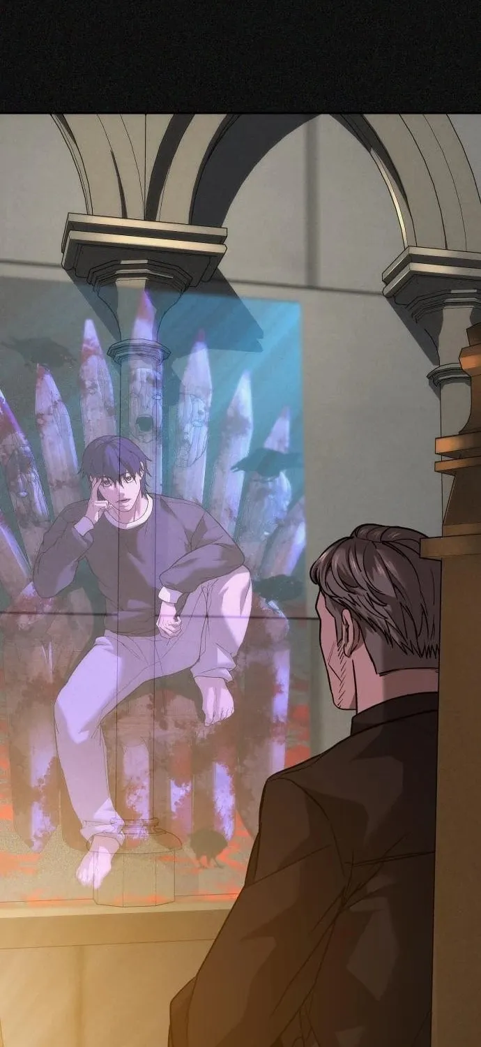 Read Hellcraft chapter 39 image 21 on Lezhin