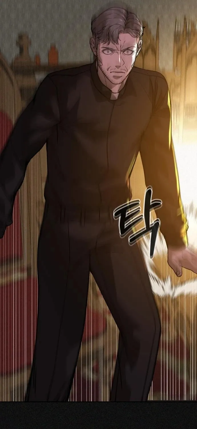 Read Hellcraft chapter 39 image 23 on Lezhin