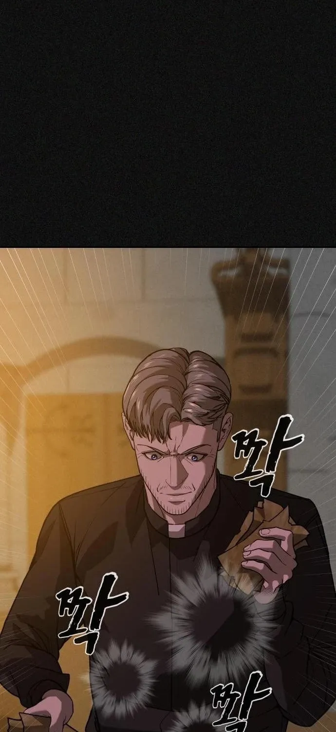Read Hellcraft chapter 39 image 26 on Lezhin
