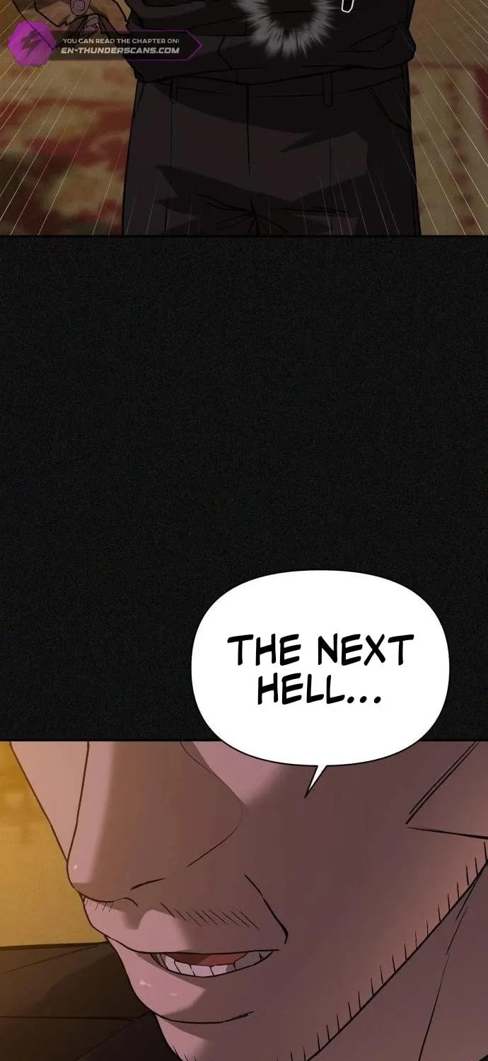 Read Hellcraft chapter 39 image 27 on Lezhin