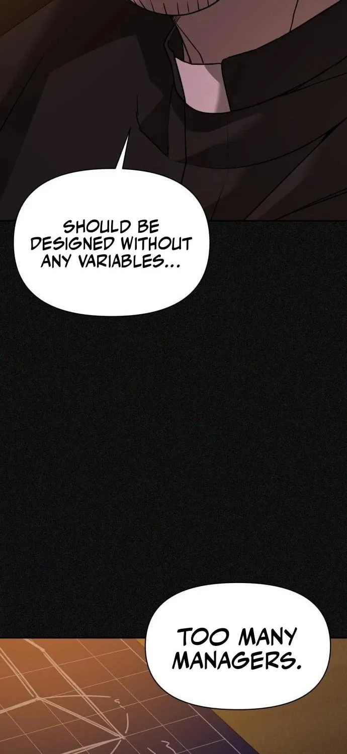Read Hellcraft chapter 39 image 28 on Lezhin