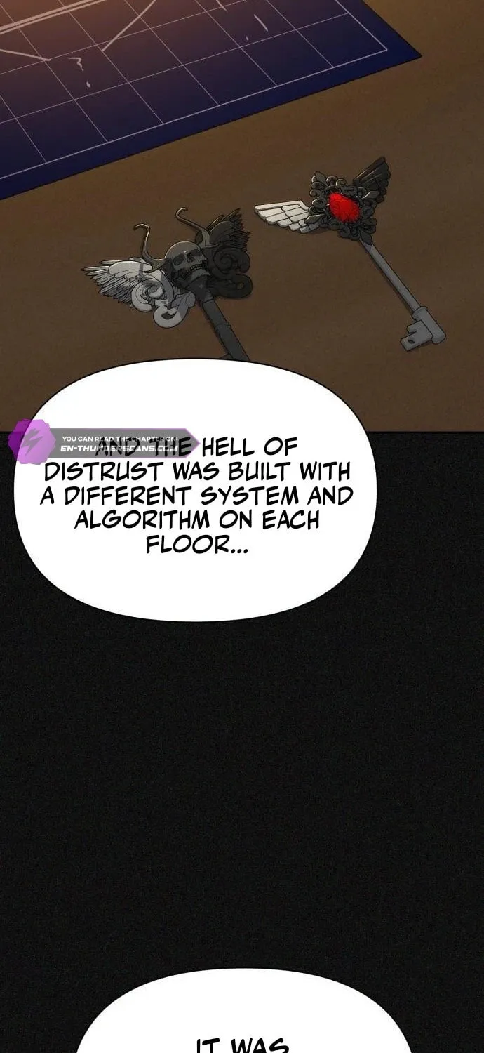 Read Hellcraft chapter 39 image 29 on Lezhin