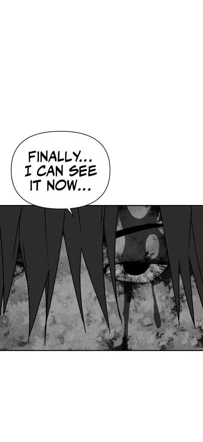 Read Hellcraft chapter 39 image 3 on Lezhin