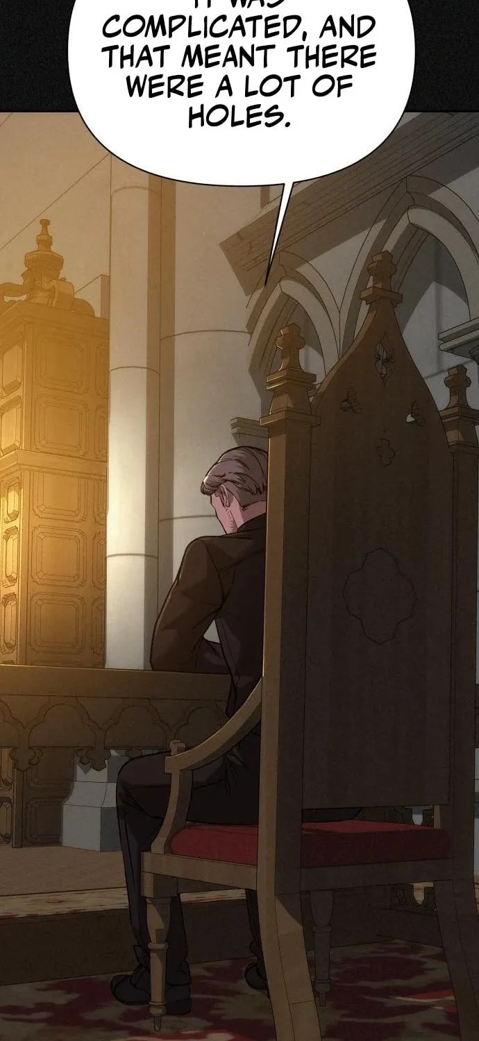 Read Hellcraft chapter 39 image 30 on Lezhin