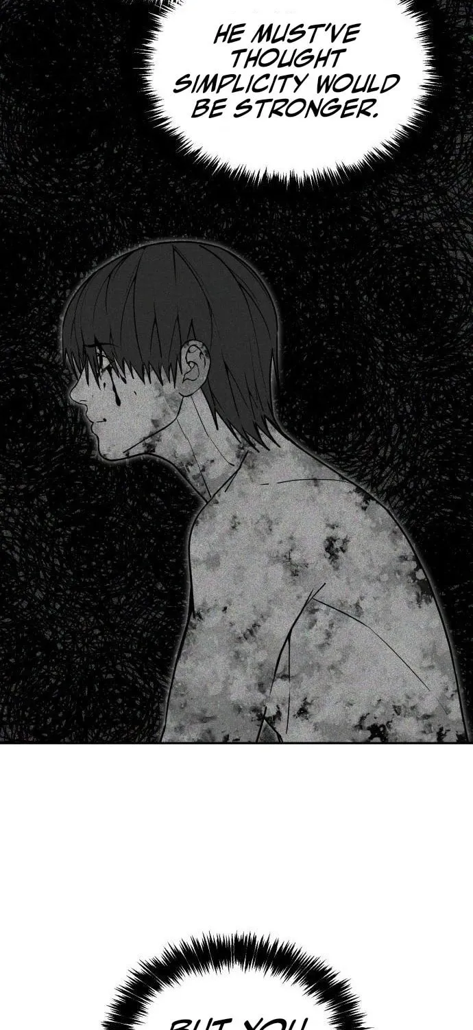 Read Hellcraft chapter 39 image 32 on Lezhin