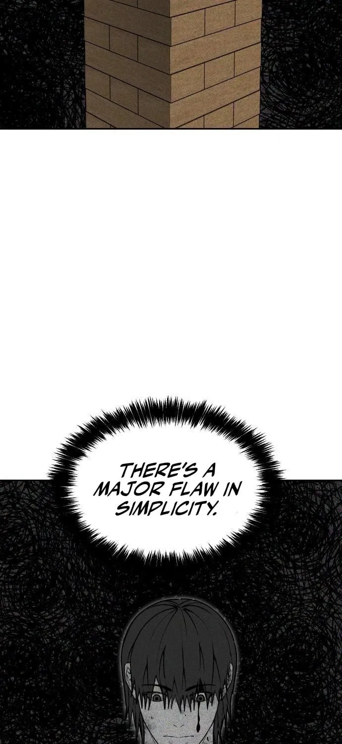 Read Hellcraft chapter 39 image 34 on Lezhin