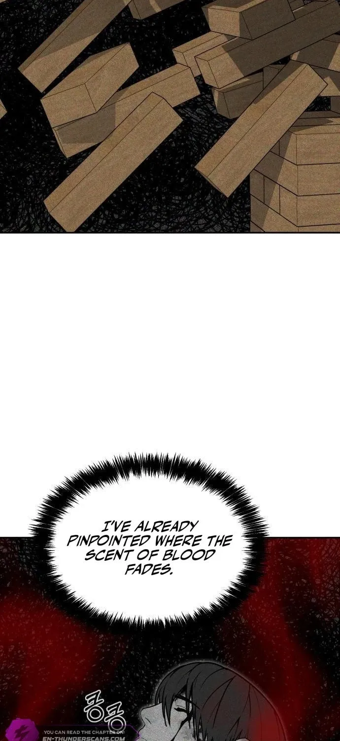 Read Hellcraft chapter 39 image 37 on Lezhin