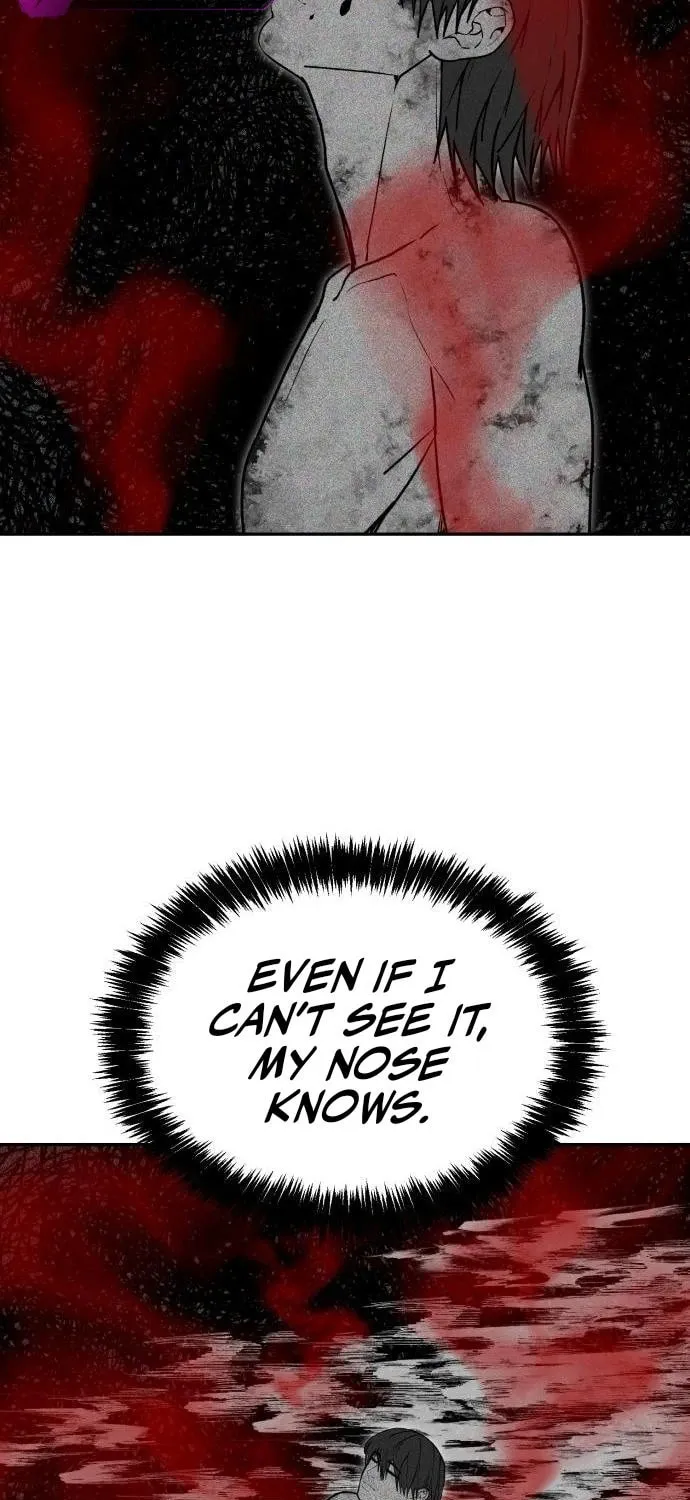 Read Hellcraft chapter 39 image 38 on Lezhin