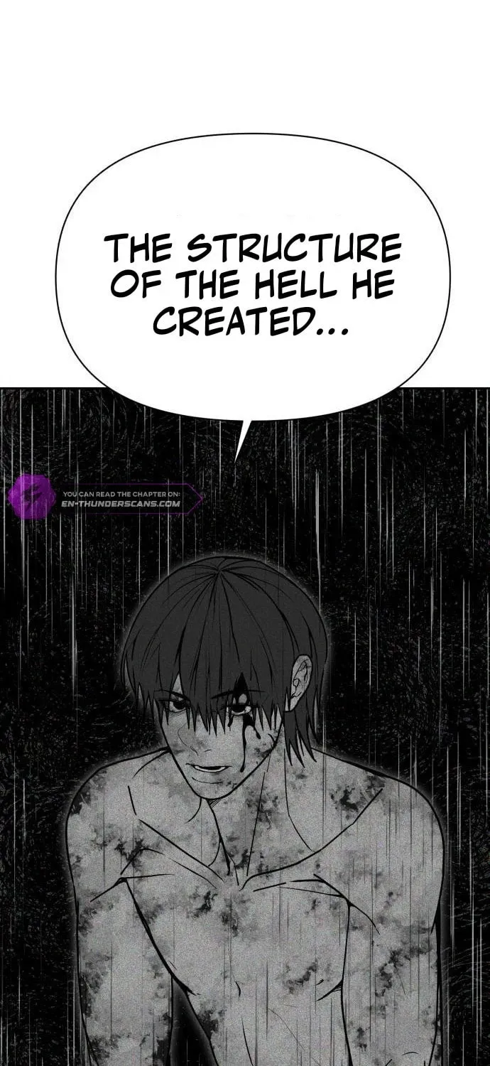 Read Hellcraft chapter 39 image 4 on Lezhin
