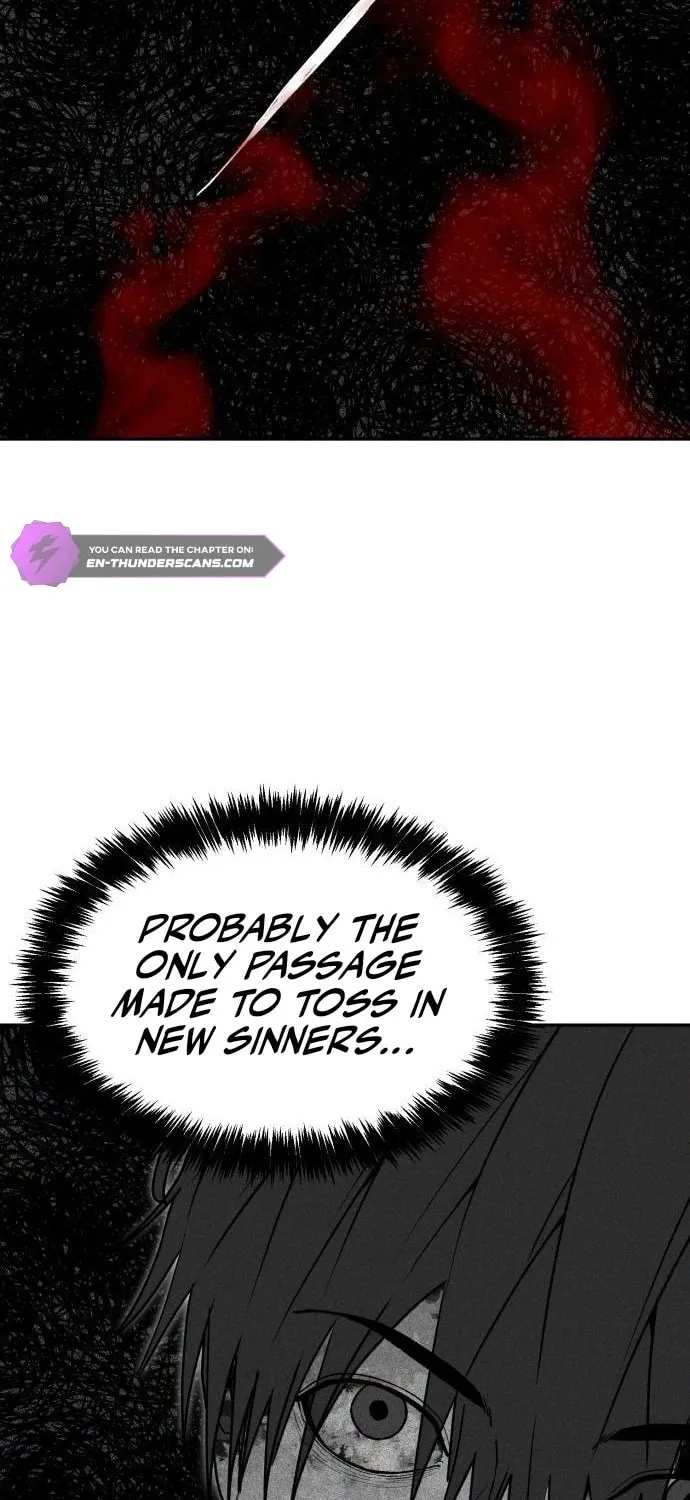 Read Hellcraft chapter 39 image 40 on Lezhin
