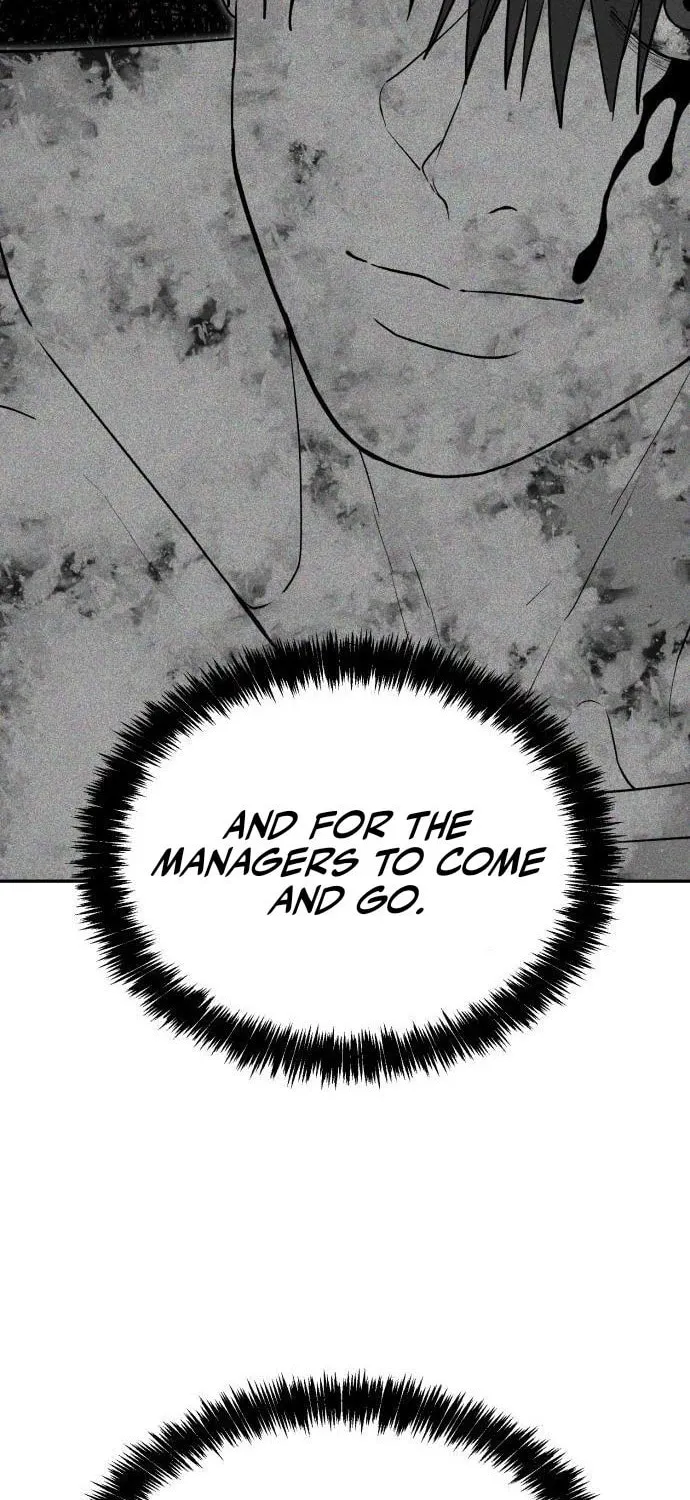 Read Hellcraft chapter 39 image 41 on Lezhin