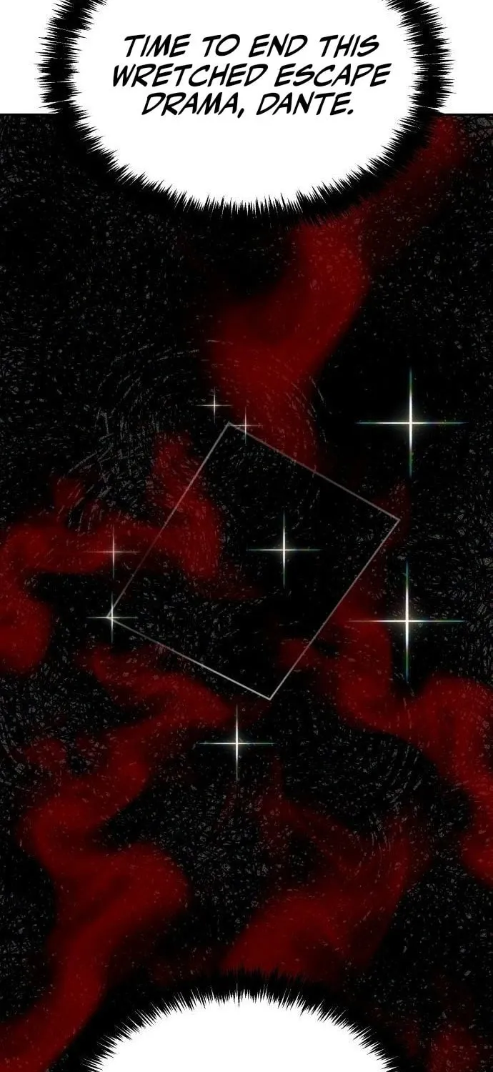Read Hellcraft chapter 39 image 42 on Lezhin