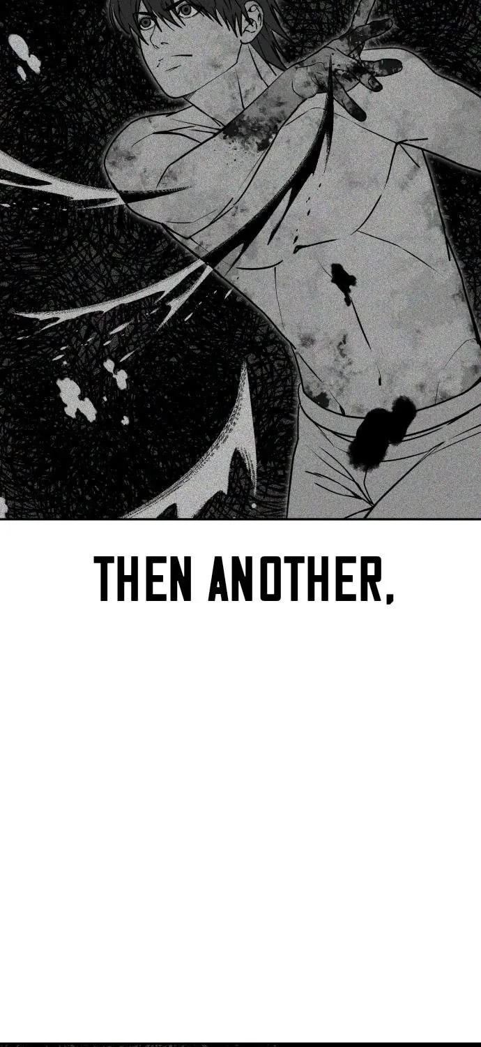 Read Hellcraft chapter 39 image 47 on Lezhin