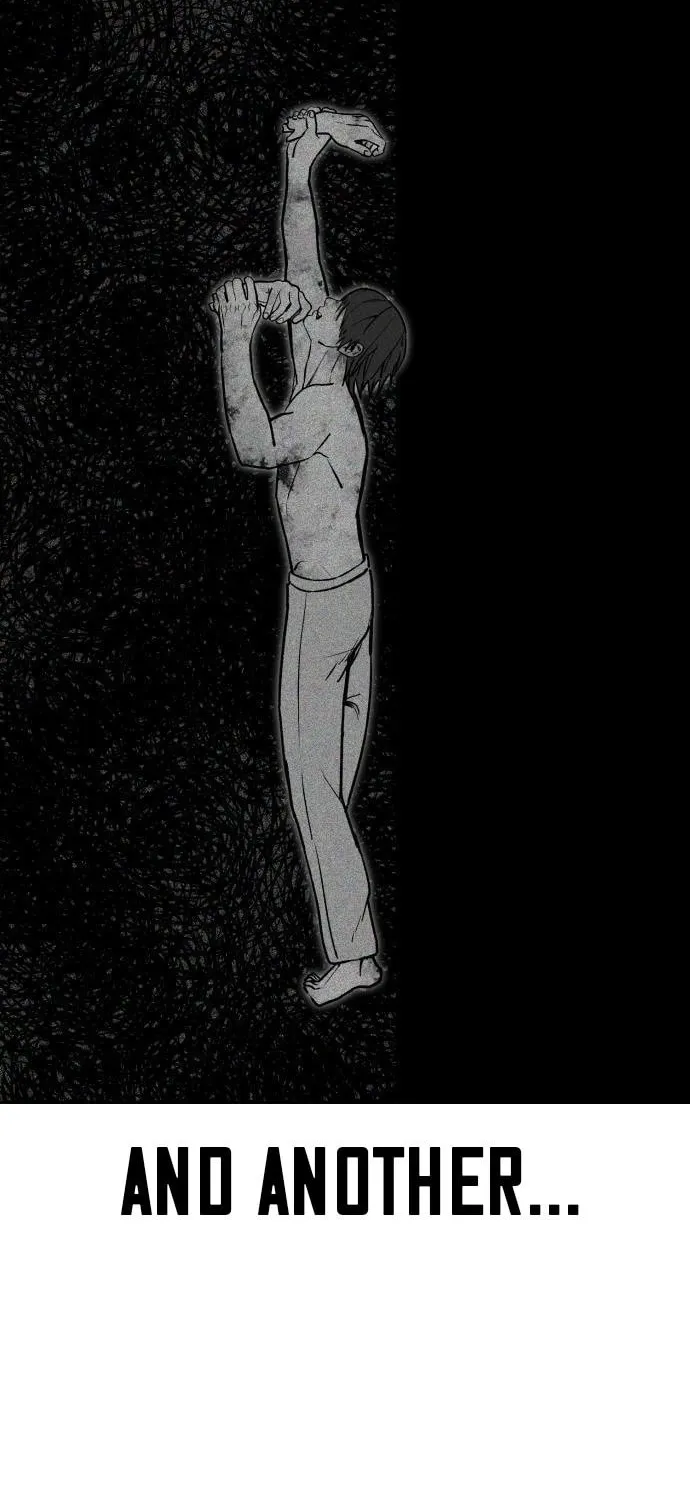 Read Hellcraft chapter 39 image 48 on Lezhin