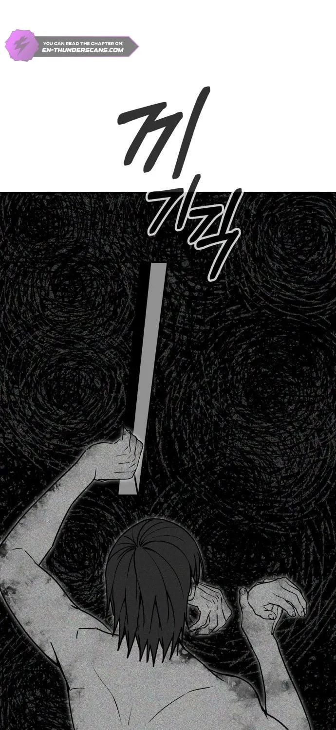Read Hellcraft chapter 39 image 49 on Lezhin