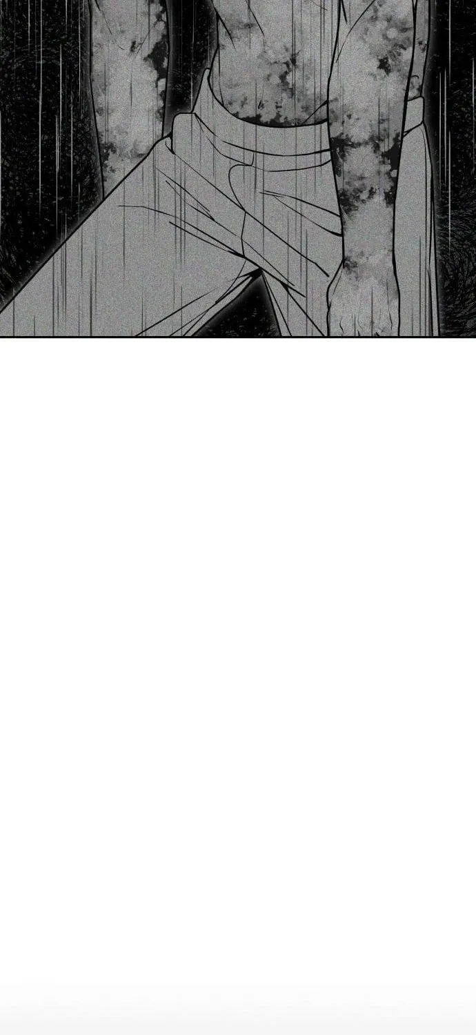Read Hellcraft chapter 39 image 5 on Lezhin